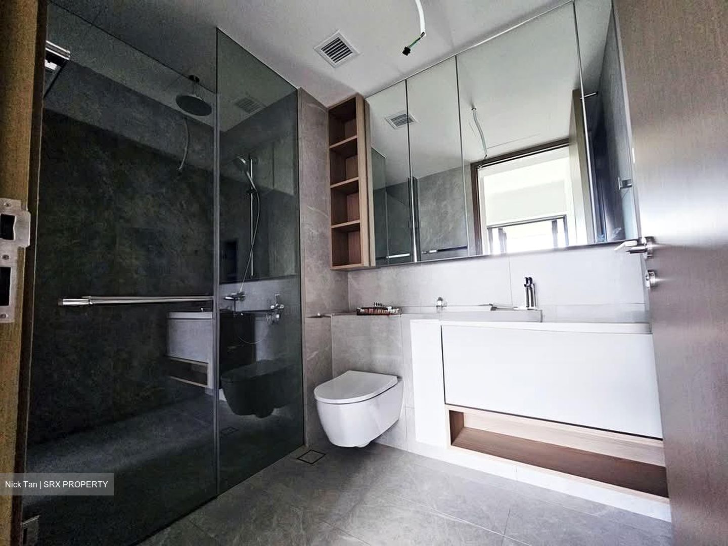 One-north Eden (D5), Apartment #570027971